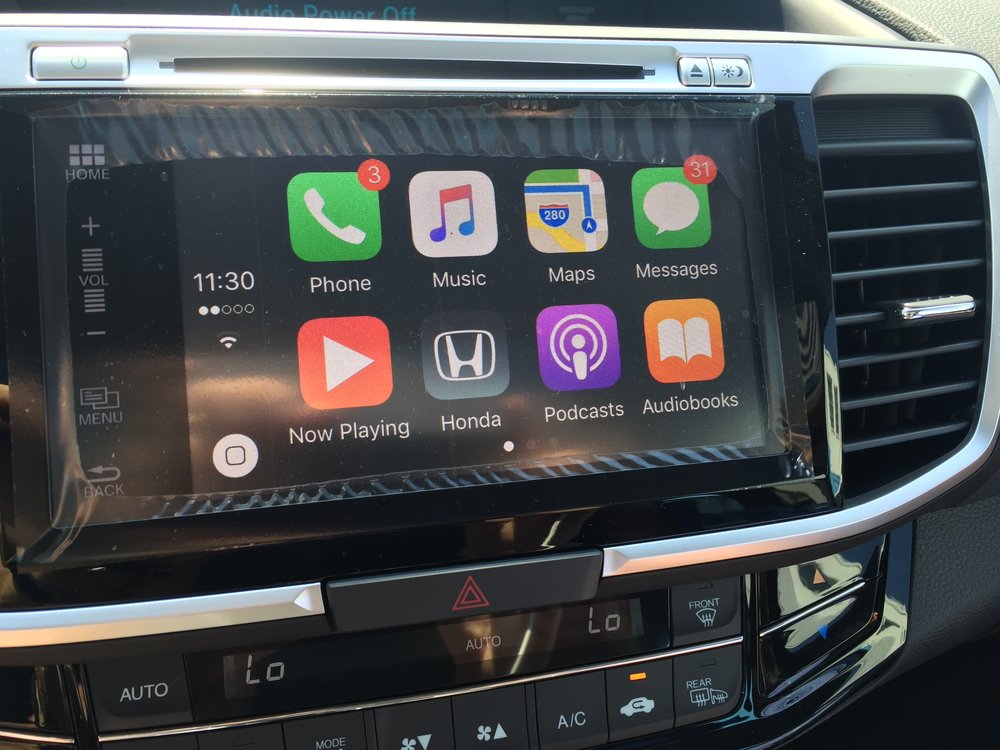 Grandes marcas do setor automotivo estão cada vez mais buscando&nbsp;Podcasts