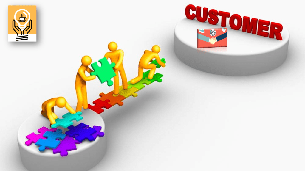 MC1 – Ep. 16: Relacionamento com&nbsp;Cliente