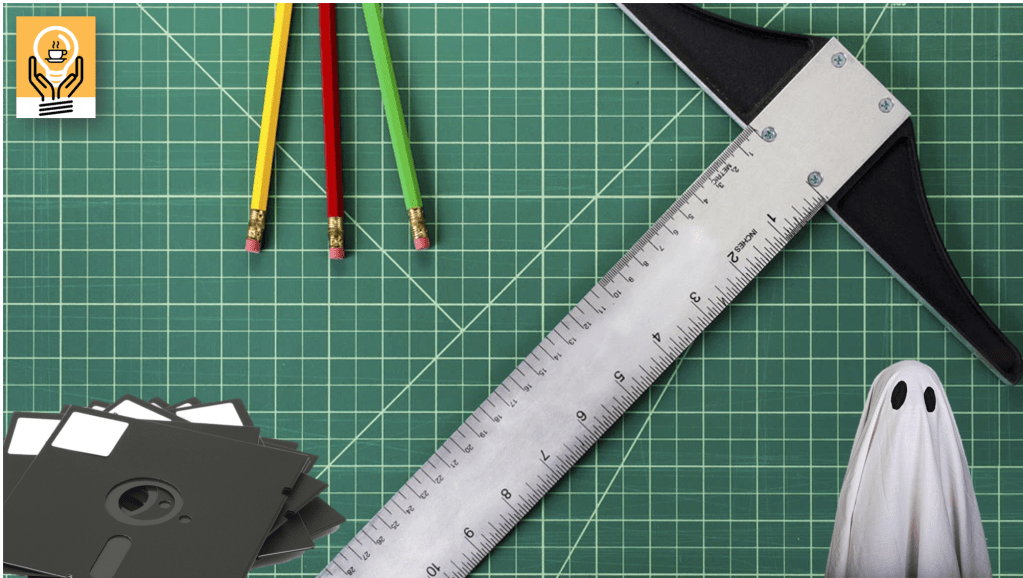 MC1 – Ep. 13: Na minha época…na&nbsp;Engenharia