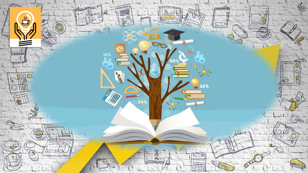 MC1 – Ep. 22: Superação e transformação&nbsp;profissional