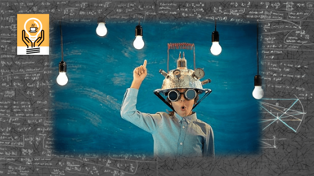 MC1 – Ep. 29: Inovação aliada à&nbsp;Educação