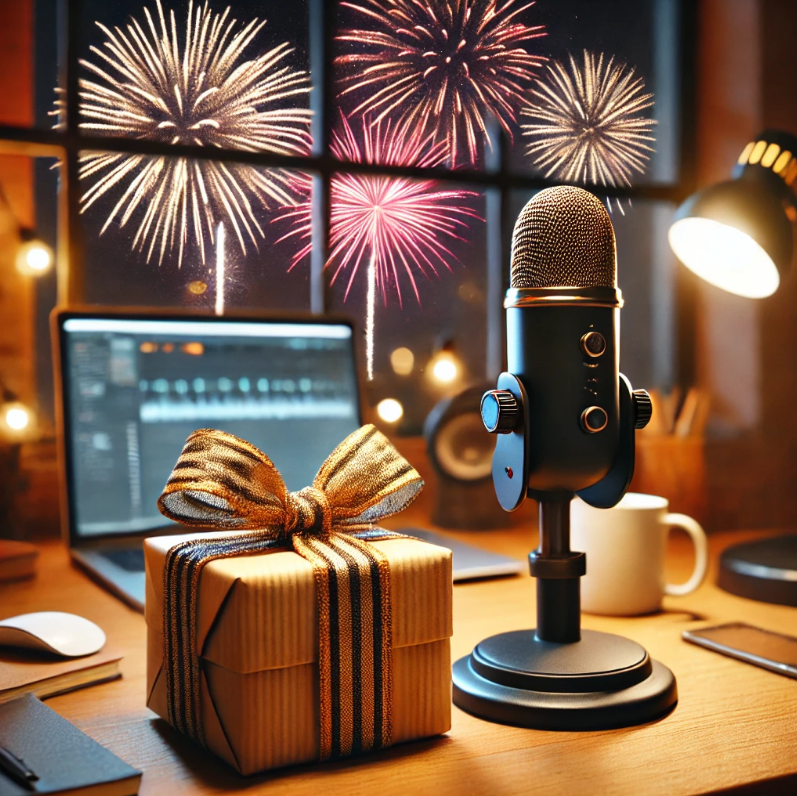 MC1 – Ep.79: Wrap-Up&nbsp;2024